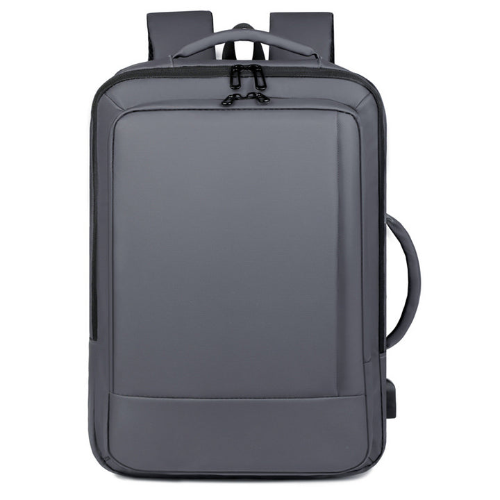Rucksack Skanto