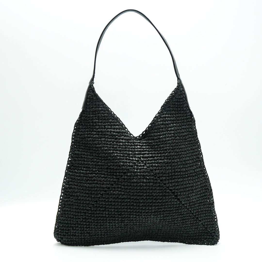 Handgefertigte Tasche Skanto