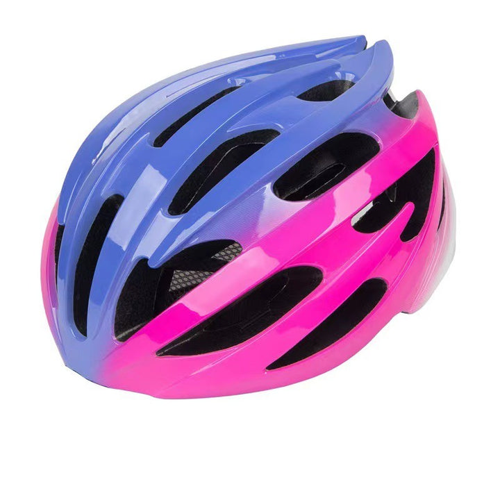 Fahrradhelm Skanto