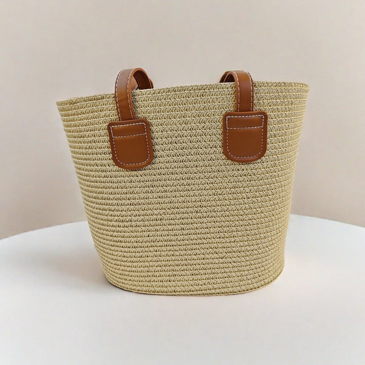 Strandtasche Skanto