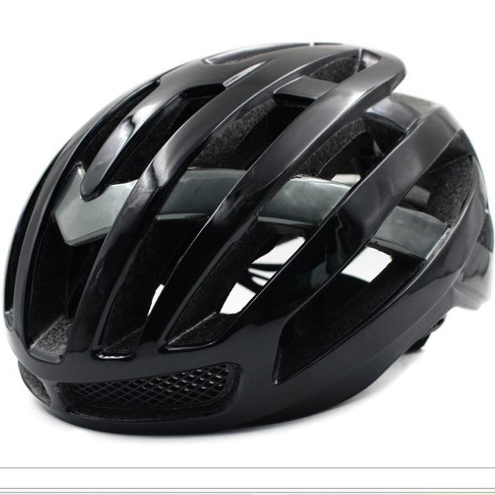 Aerodynamischer Fahrradhelm Skanto