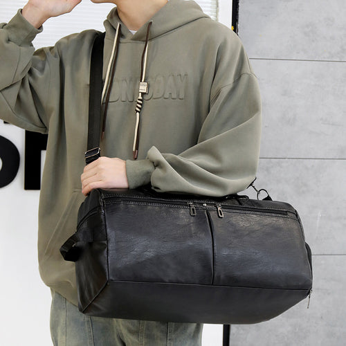 Turn-Reisetasche Skanto