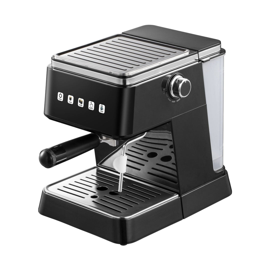 Espressomaschine Skanto