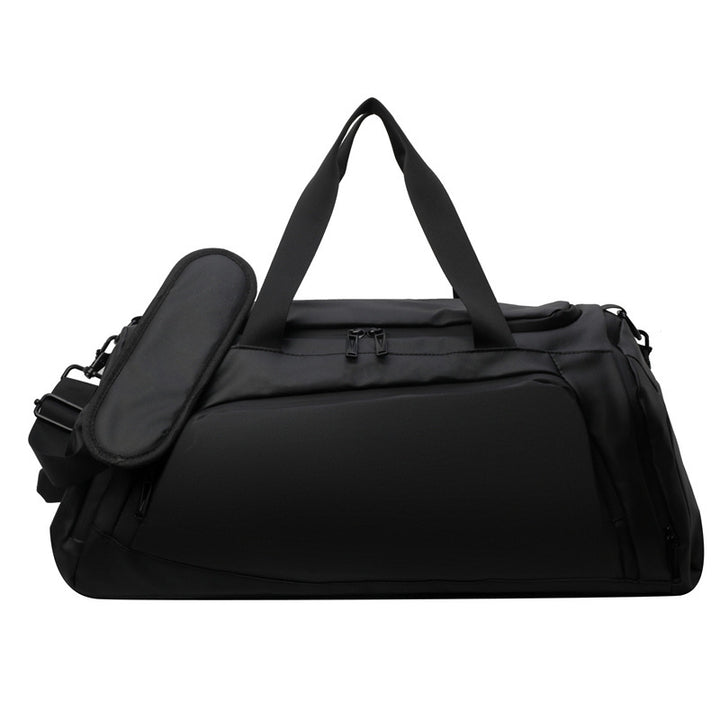 Sportliche Reisetasche Skanto 1785053152