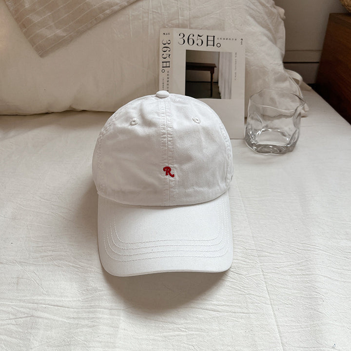 Lässige, verstellbare Damen-Cap Skanto 1784083867