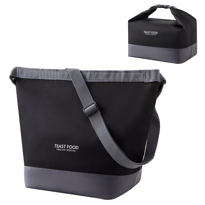Isolierte Kühltasche Skanto