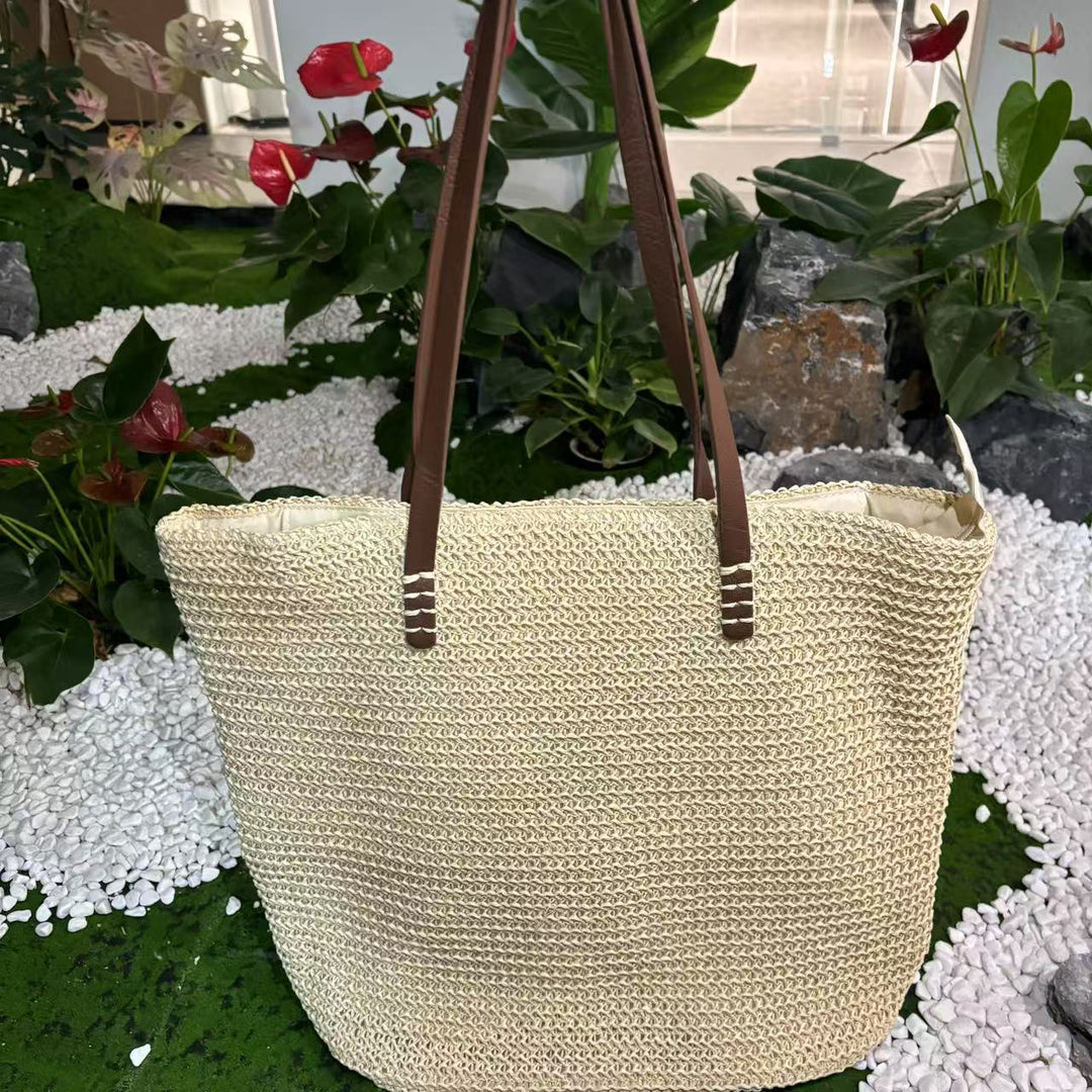 Strandtasche Skanto