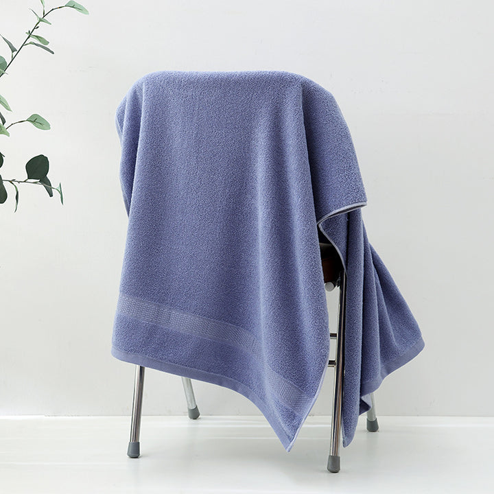 Plaid-Decke aus kuscheliger Mikrofaser Skanto