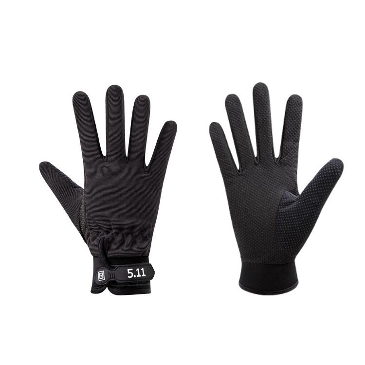 Damen Taktische Handschuhe Skanto