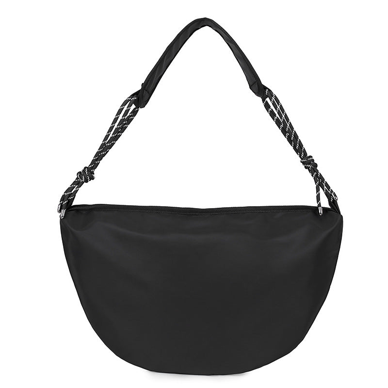 Moderne Urban Sling Bag Skanto
