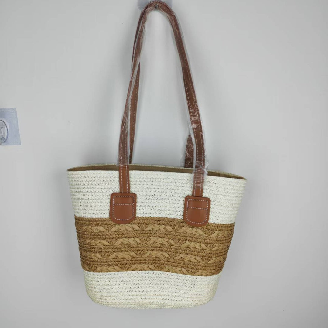 Strandtasche Skanto