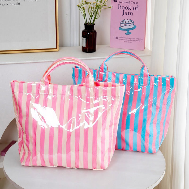 Strandtasche Skanto