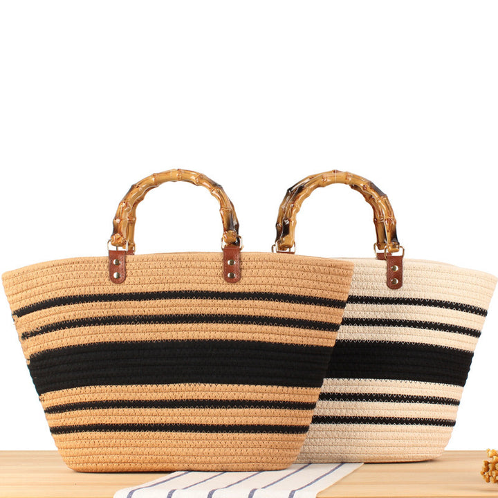 Strandtasche Skanto