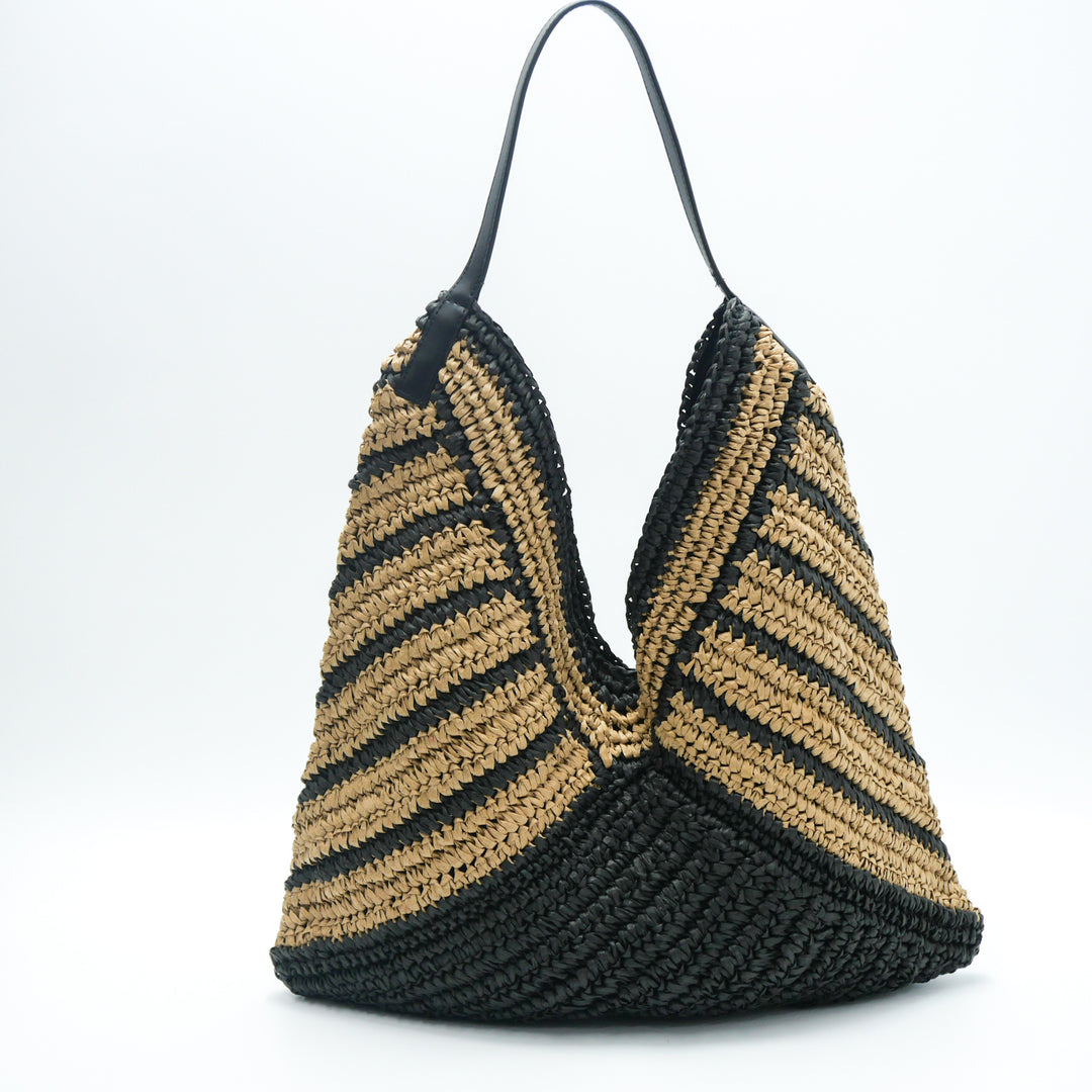 Strandtasche Skanto