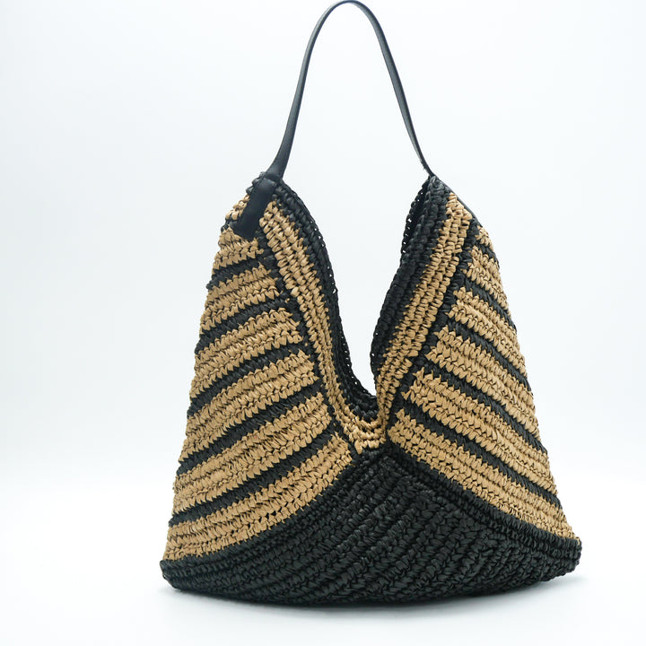 Strandtasche Skanto