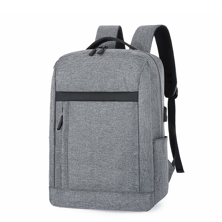 Rucksack Skanto