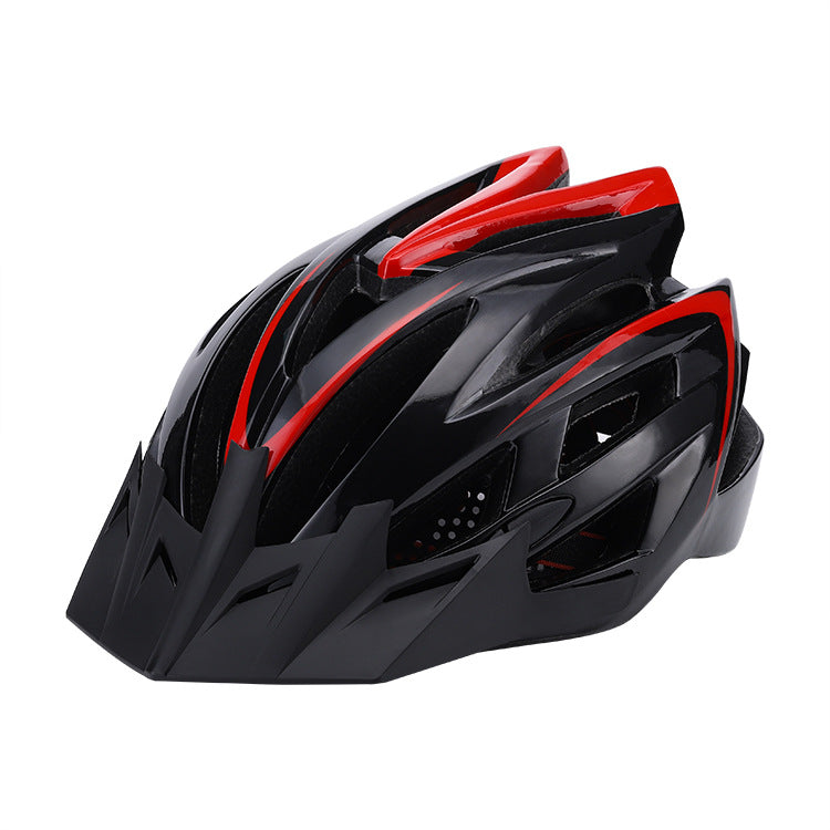 Fahrradhelm Skanto