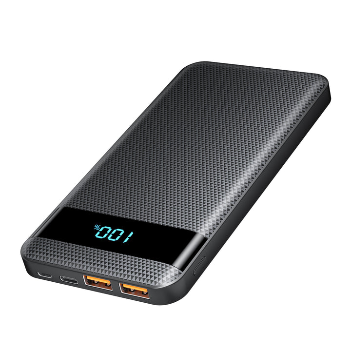Powerbank Skanto