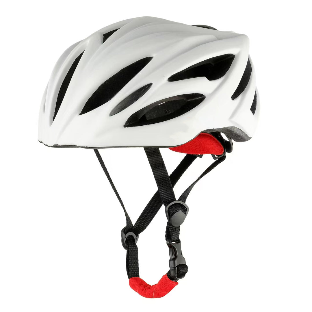 Hochleistungs-Fahrradhelm Skanto