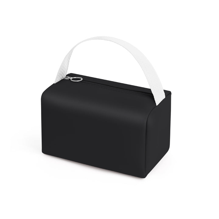 Kosmetiktasche Skanto