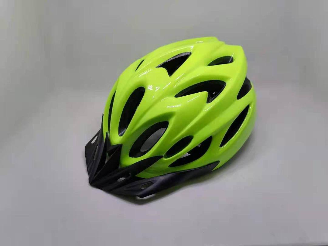 Fortschrittlicher Aerodynamischer Fahrradhelm Skanto