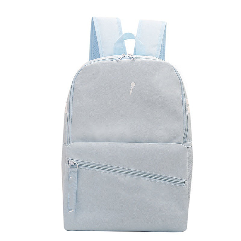 Stilvoller und funktionaler Rucksack Skanto