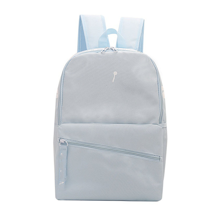 Stilvoller und funktionaler Rucksack Skanto