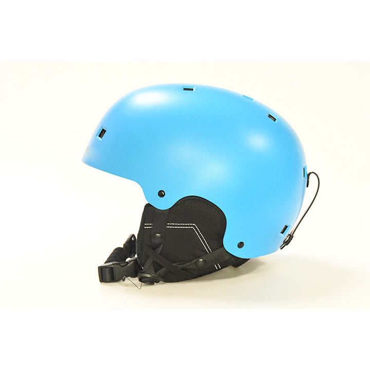 Skateboard-Schutzhelm Skanto