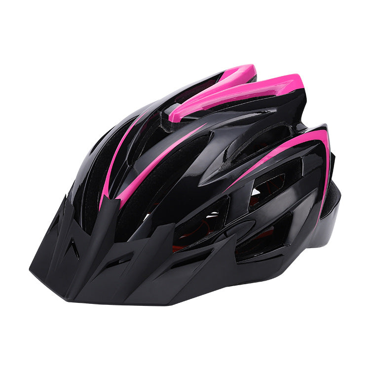 Fahrradhelm Skanto