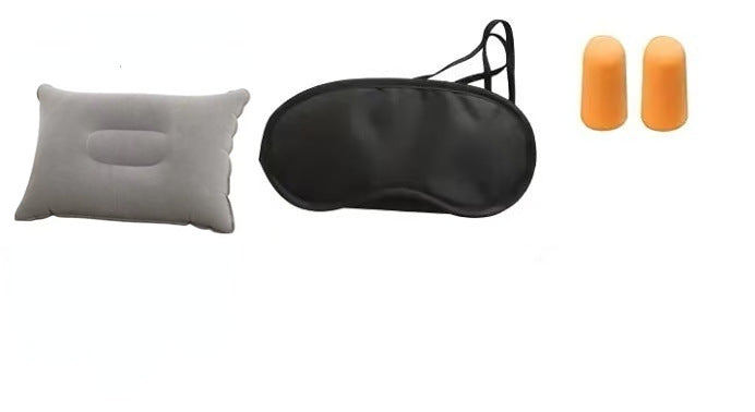 Schlafsack Skanto