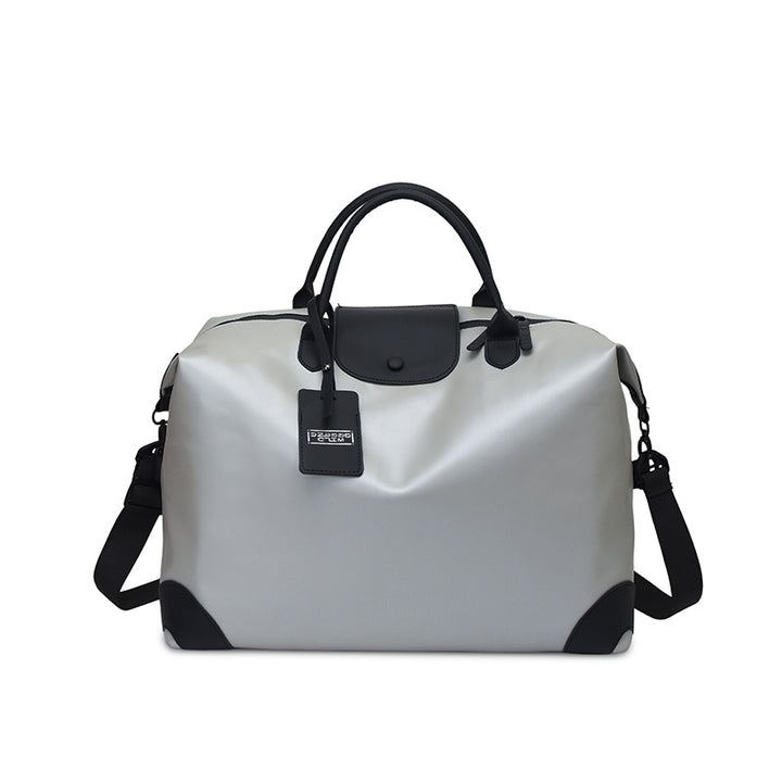 Damen Multifunktionale Sport- und Reisetasche Skanto