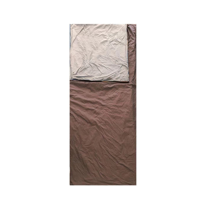Schlafsack Skanto