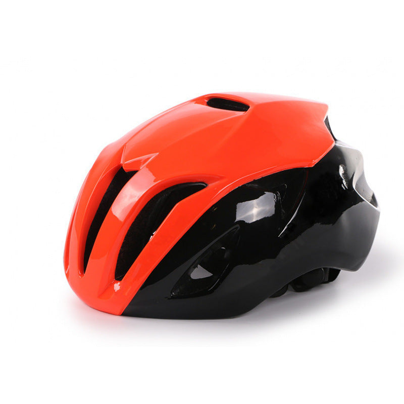Fahrradhelm Skanto