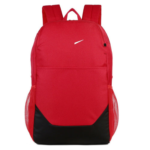 Multifunktionaler Rucksack mit elastischem Aufbewahrungssystem Skanto