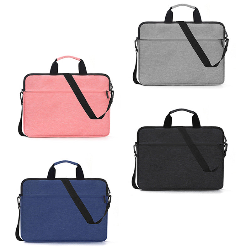 Skanto Laptop-Tasche im professionellen Design Skanto