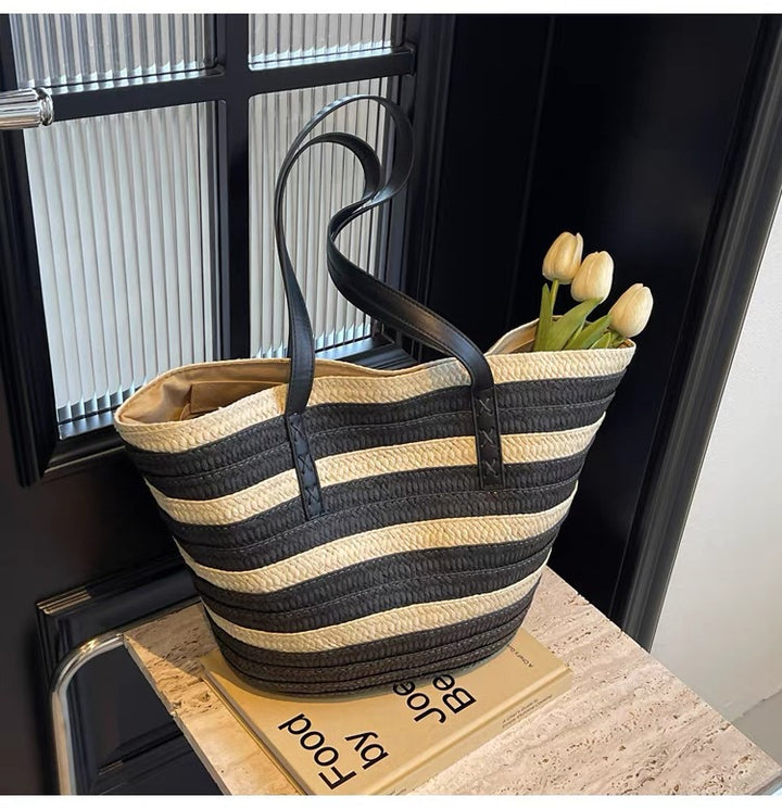 Strandtasche Skanto