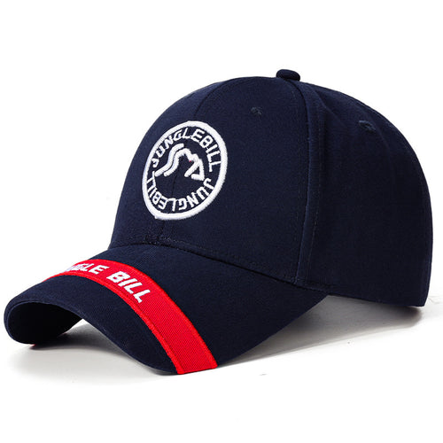 Herren Lässige Baseballkappe Skanto 1783926651