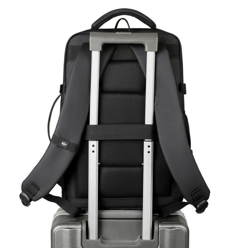 Rucksack Skanto