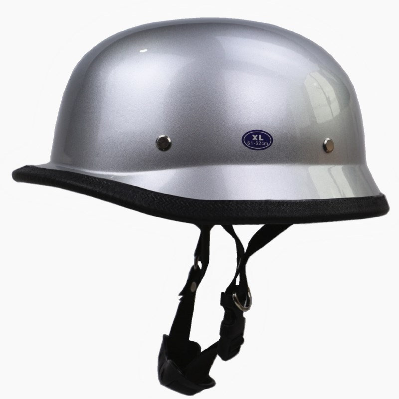 Vintage-Stil Cruiser Helm Skanto