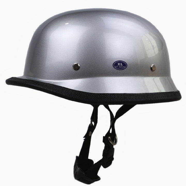 Vintage-Stil Cruiser Helm Skanto
