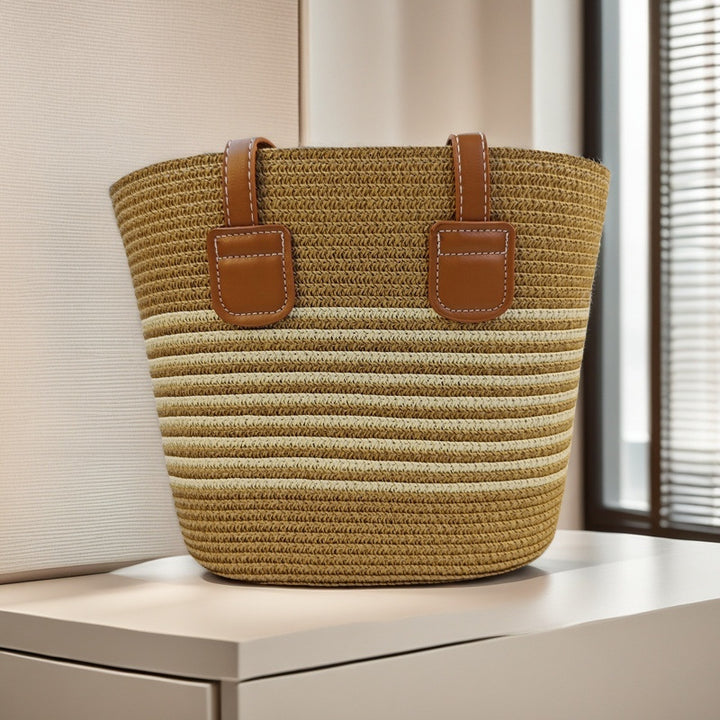 Strandtasche Skanto