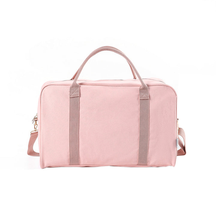 Sportliche Reisetasche Skanto