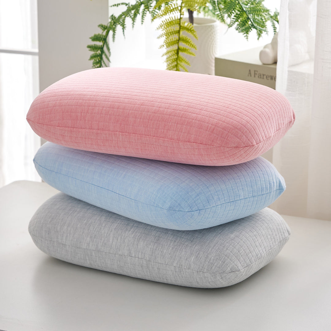Ergonomisches Nackenstützkissen Skanto