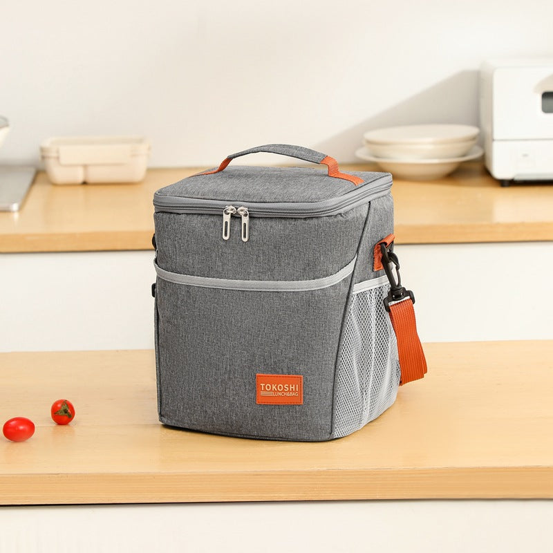 Kühltasche Skanto
