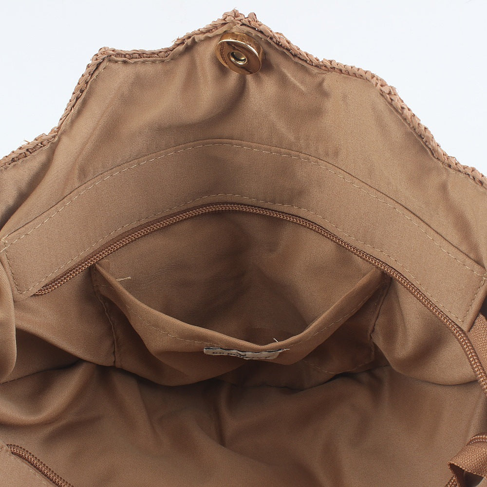 Handtasche Skanto