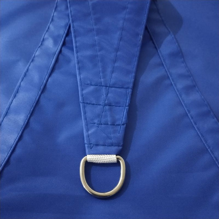 Robuste Outdoor-Reisetasche Skanto