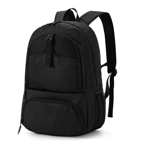 Vielseitiger Leichter Outdoor-Schulrucksack Skanto