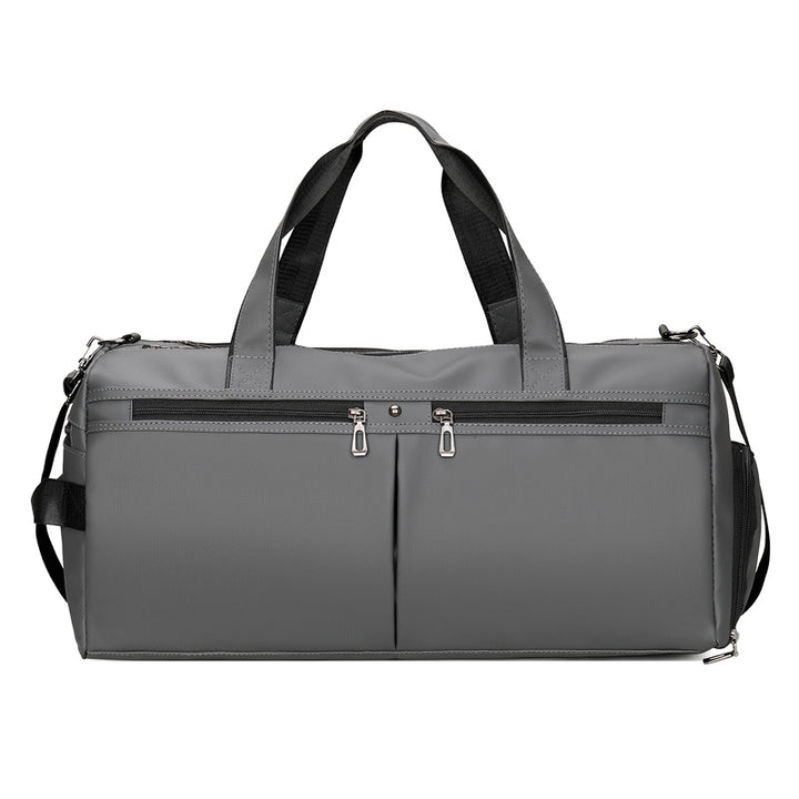 Turn-Reisetasche Skanto