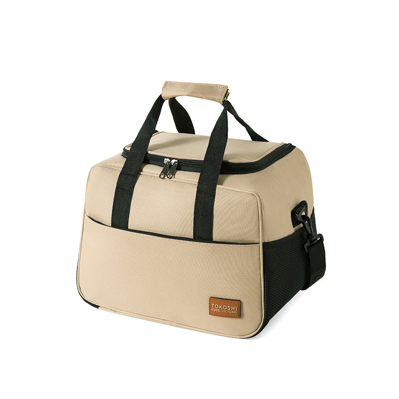 Kühltasche Skanto
