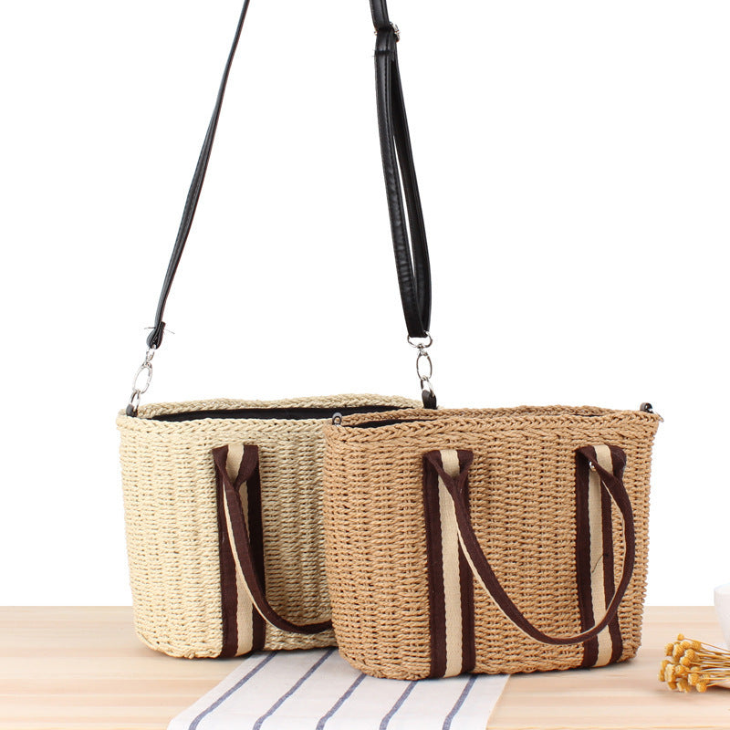 Strandtasche Skanto